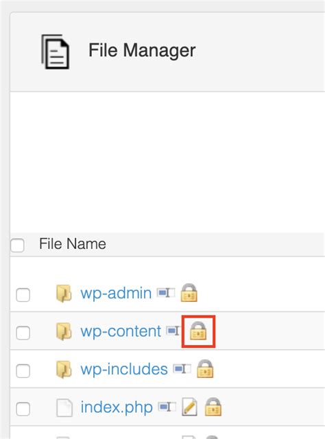 Giving PHP permission to write to files and folders.